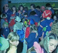 1981-03-03 Kindercarnaval 19 1981-03-03 Kindercarnaval 19
